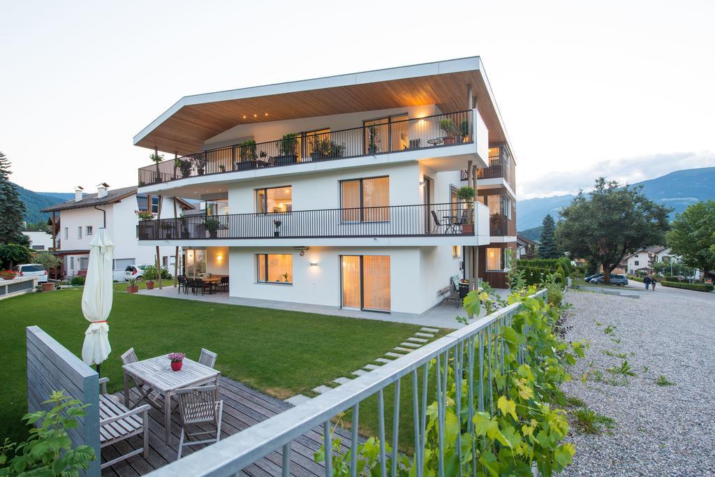 بَرونيكو Apartment Edelweiss الغرفة الصورة